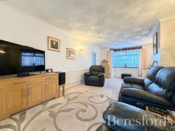 Images for Hornchurch