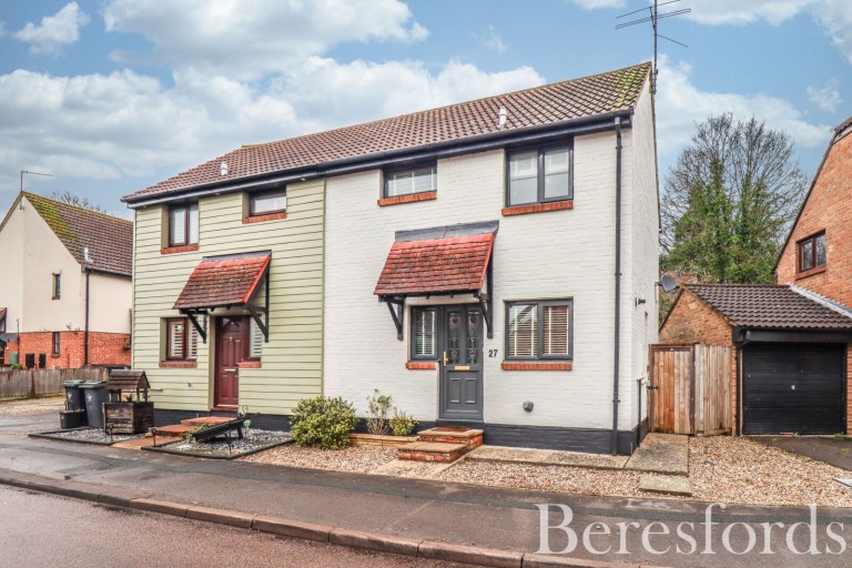 Images for Dunmow, Essex