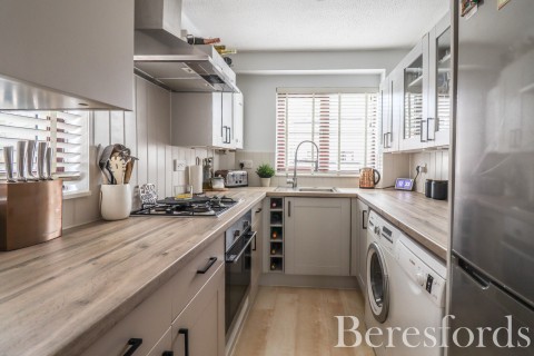 Click the photo for more details of Dunmow, Essex