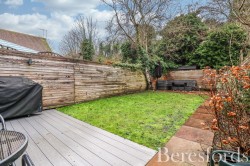 Images for Dunmow, Essex