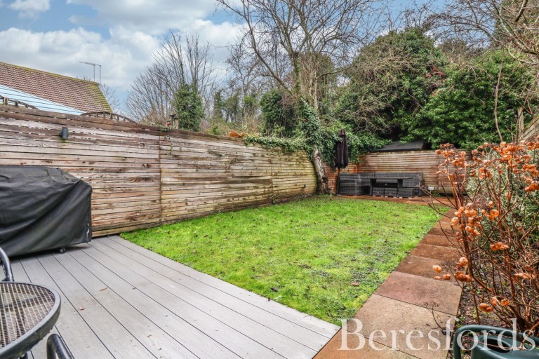 Images for Dunmow, Essex