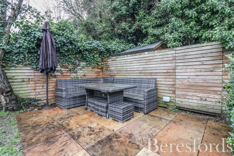 Images for Dunmow, Essex