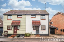 Images for Dunmow, Essex