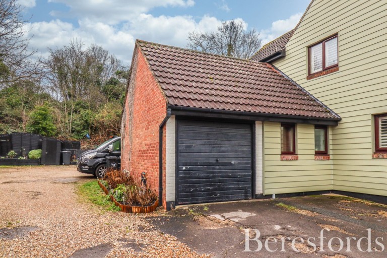 Images for Dunmow, Essex