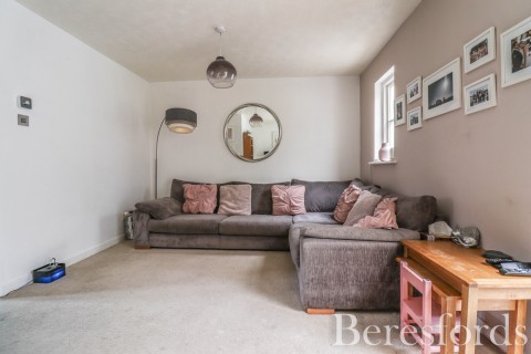 Click the photo for more details of Dunmow, Essex