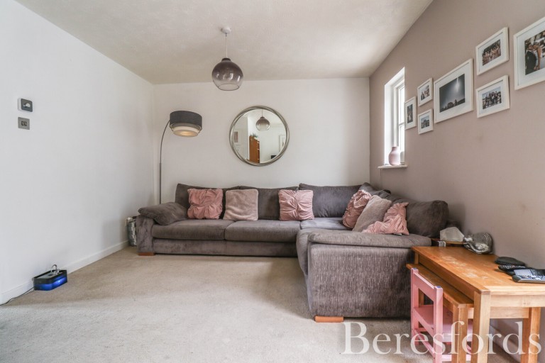 Images for Dunmow, Essex