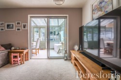 Images for Dunmow, Essex