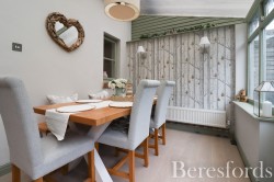 Images for Dunmow, Essex