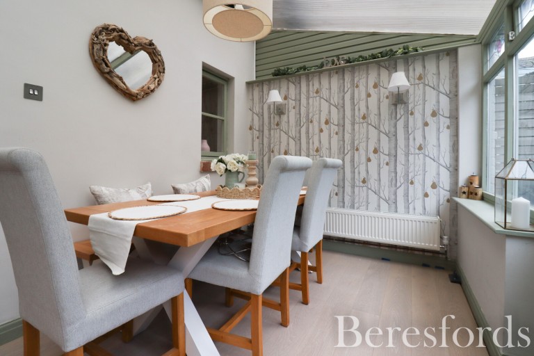 Images for Dunmow, Essex