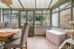 Images for Dunmow, Essex