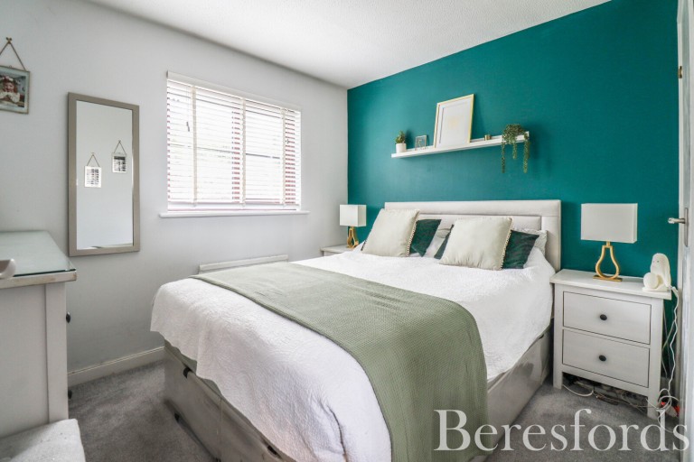 Images for Dunmow, Essex