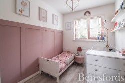 Images for Dunmow, Essex