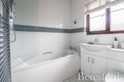 Images for Dunmow, Essex