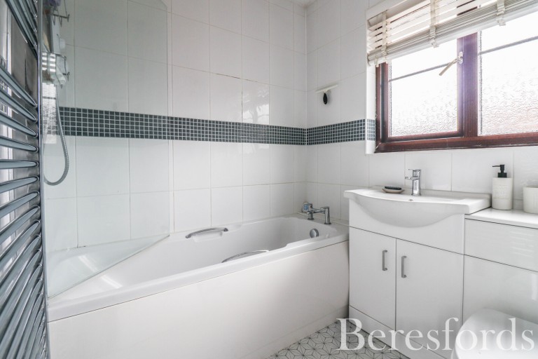 Images for Dunmow, Essex