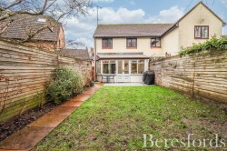 Images for Dunmow, Essex