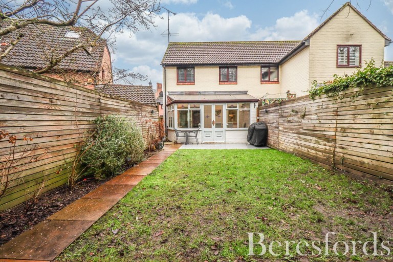 Images for Dunmow, Essex