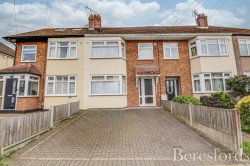 Images for Warley, Brentwood, Essex