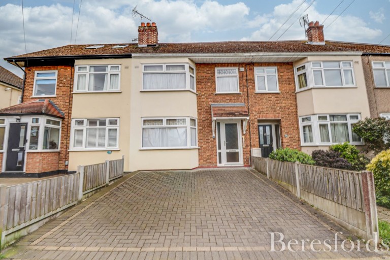 Images for Warley, Brentwood, Essex