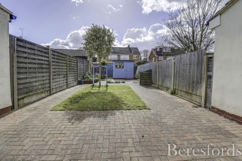 Click the photo for more details of Warley, Brentwood, Essex