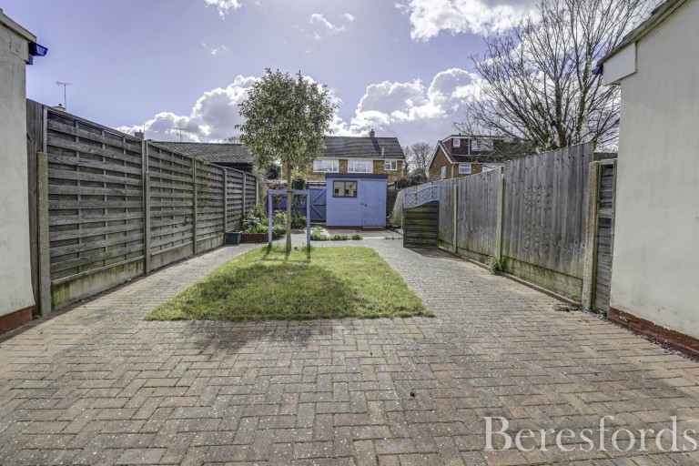 Images for Warley, Brentwood, Essex
