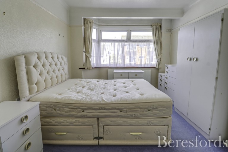 Images for Warley, Brentwood, Essex