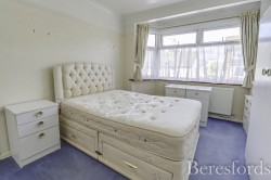 Images for Warley, Brentwood, Essex