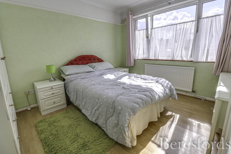 Images for Warley, Brentwood, Essex