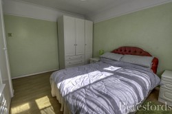 Images for Warley, Brentwood, Essex