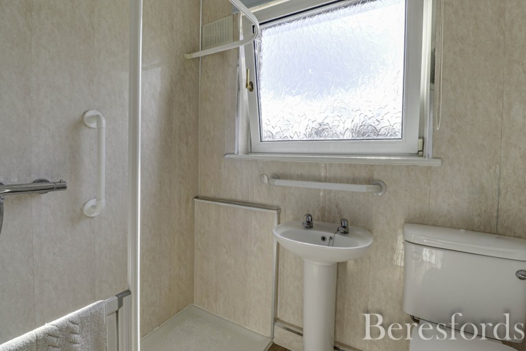 Images for Warley, Brentwood, Essex