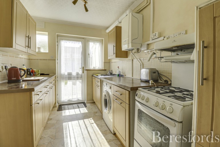 Images for Warley, Brentwood, Essex