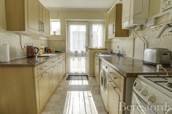 Images for Warley, Brentwood, Essex