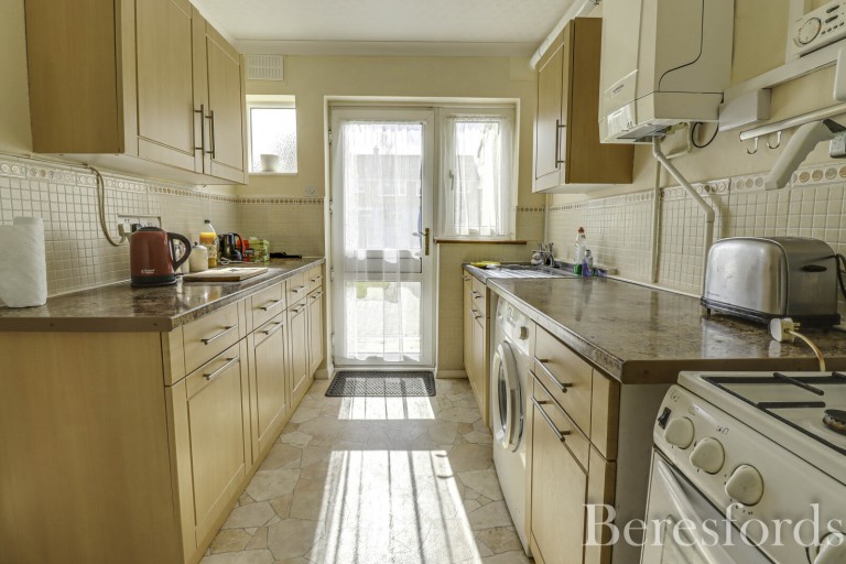 Images for Warley, Brentwood, Essex