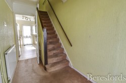 Images for Warley, Brentwood, Essex