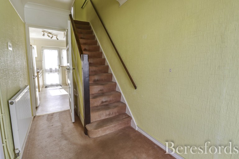 Images for Warley, Brentwood, Essex