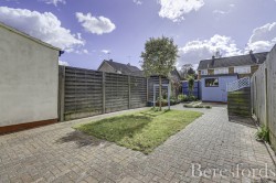 Images for Warley, Brentwood, Essex