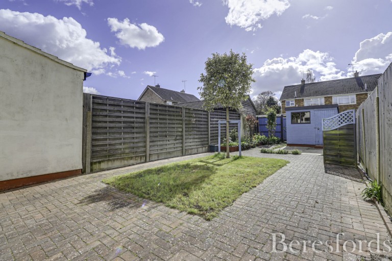 Images for Warley, Brentwood, Essex