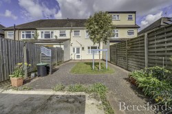 Images for Warley, Brentwood, Essex