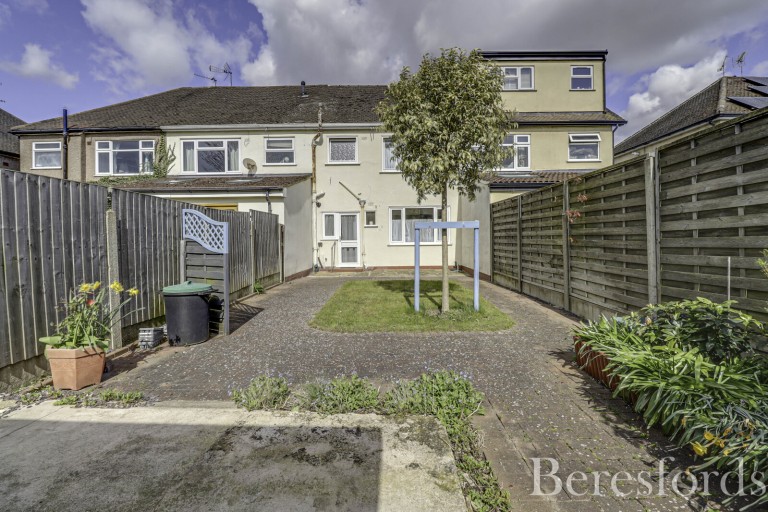 Images for Warley, Brentwood, Essex