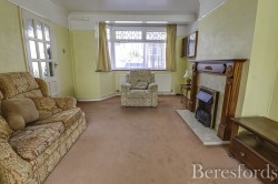 Images for Warley, Brentwood, Essex