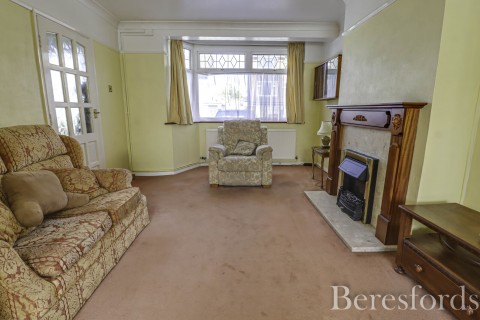 Click the photo for more details of Warley, Brentwood, Essex
