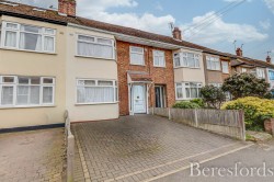 Images for Warley, Brentwood, Essex