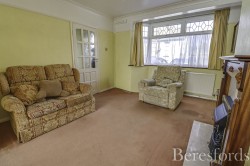 Images for Warley, Brentwood, Essex