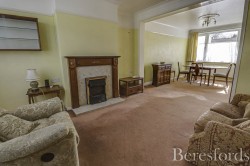 Images for Warley, Brentwood, Essex