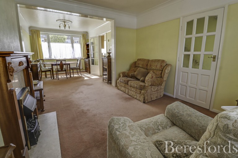 Images for Warley, Brentwood, Essex