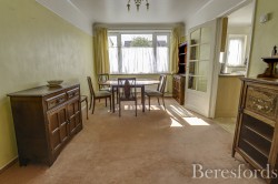 Images for Warley, Brentwood, Essex