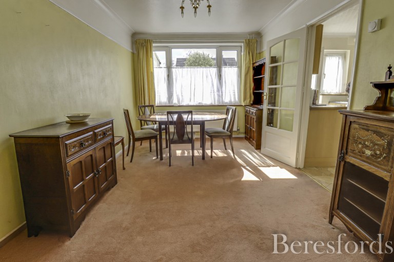 Images for Warley, Brentwood, Essex