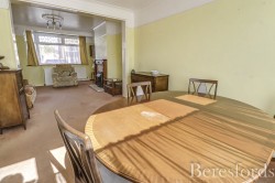 Images for Warley, Brentwood, Essex