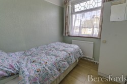 Images for Warley, Brentwood, Essex