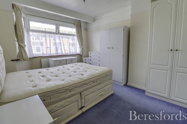 Images for Warley, Brentwood, Essex