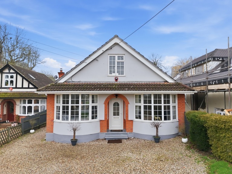 Images for Margaretting, Ingatestone, Essex